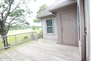 218 Starland Lane, Southern Pines, NC 28387 – photo 24: IMG_0035