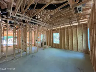 1117 Natal Drive SE, Bolivia, NC 28422 – photo 10: Primary Bedroom