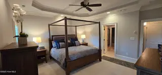 3633 Prestwick Place, Greenville, NC 27834 – photo 22: 20250819_113553