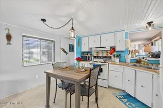 235 Live Oak Drive, Sunset Beach, NC 28468 – photo 14: 20-www.kahunaphoto.com-01331028_KDP01331