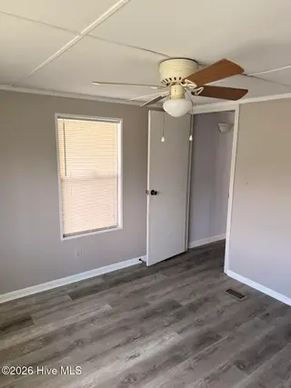1511 Mackerel Lane, Carolina Beach, NC 28428 – photo 16