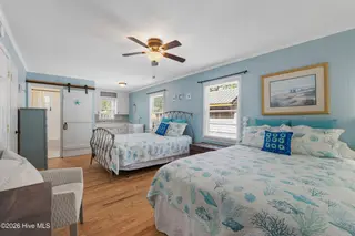 2606 E Oak Island Drive, Oak Island, NC 28465 – photo 24