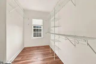 1204 Brighton Drive, Winterville, NC 28590 – photo 22: 21-web-or-mls-BLS_0047