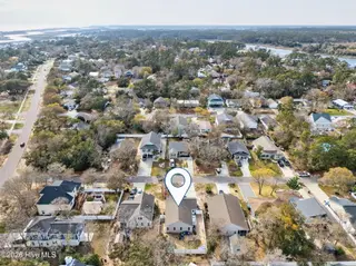 104 NW 19th Street, Oak Island, NC 28465 – photo 24: 104 NW 19th 1.23