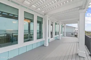 298 E First Street, Ocean Isle Beach, NC 28469 – photo 15