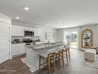 1061 Sandy Heights Loop (Lot 32), Navassa, NC 28451 – photo 9: Travor17034kitDRHL33A0181CR2-015-064-128
