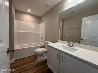 428 Redwater Trail 596, Aberdeen, NC 28315 – photo 22: IMG_7433