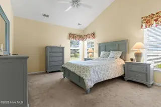 675 Meadowbrook Lane, Calabash, NC 28467 — 3-bedroom home in Meadowlands, Calabash, NC, photo 14 of 35: 10-web-or-mls-CAMMediaLLC.com (10 of 42)