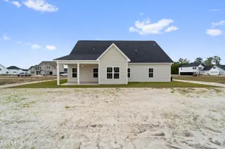 754 Secession Lane, Jacksonville, NC 28546 – photo 23: DSC09497