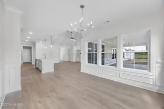 4102 Sea Salt Street 98, Leland, NC 28451 — 4-bedroom home in Terrapin, Leland, NC, photo 7 of 34