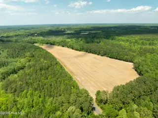 0 Sr 1110, Blounts Creek, NC 27814 – photo 3: DJI_0926