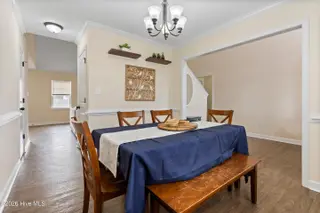 210 Breakwater Drive, Sneads Ferry, NC 28460 – photo 14: mls-DSC04699