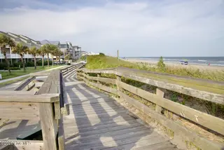 2016 N New River Drive, Surf City, NC 28445 – photo 9