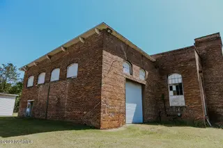 340 Seaboard Street, Vass, NC 28394 – photo 12: 340 Seaboard 11