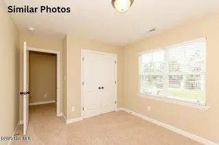 153 Tides End Drive, Holly Ridge, NC 28445 – photo 13: Clayton11