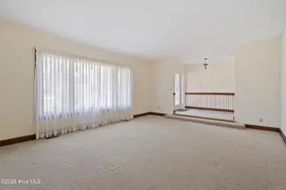 4318 Country Club Drive N, Wilson, NC 27896 – photo 17: DSC01820