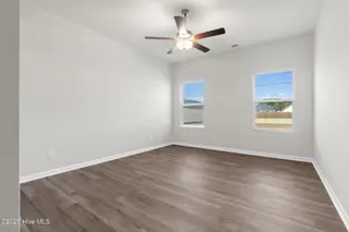 94 Maymont Street NW, Supply, NC 28462 – photo 14: WIL-Richmond Hills-Retreat-28 Staples Mi
