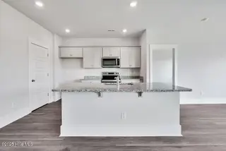 162 Legare Street Lot 218, Wilmington, NC 28411 – photo 12: 162LegareStreet-12