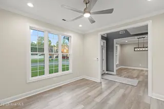 403 King Richard Court, Jacksonville, NC 28546 – photo 6