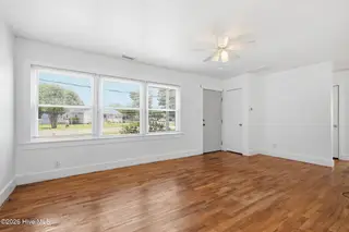 813 N 20th Street, Morehead City, NC 28557 – photo 4: 18-web-or-mls-1S3A1718