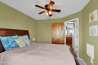 1436 New River Inlet Road, North Topsail Beach, NC 28460 – photo 19: 6G8A8685