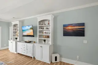 7013 Sevilleen Drive SW, Ocean Isle Beach, NC 28469 – photo 21