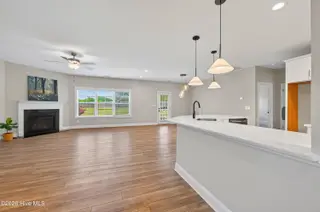 163 Enfield Drive, Carthage, NC 28327 – photo 9: P1036994