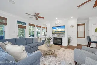 3014 W Yacht Drive, Oak Island, NC 28465 – photo 15: 14-A7406396