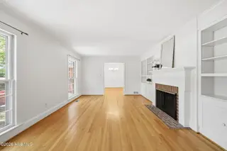 225 Churchill Drive, Greenville, NC 27858 – photo 10: 33-web-or-mls-IMG_9769