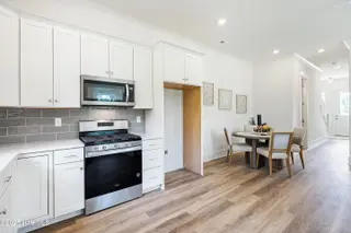1033 Tidal Lane 6c, Wilmington, NC 28401 – photo 5: mls-DSC03037