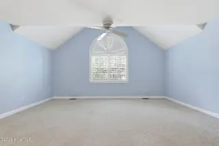 6211 Wrightsville Avenue Apt 102, Wilmington, NC 28403 – photo 18