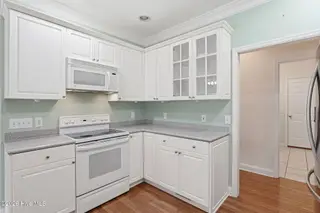 214 Longleaf Drive, West End, NC 27376 – photo 20: 53-web-or-mls-DSC06265