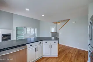 109 Lighthouse Drive, Carolina Beach, NC 28428 – photo 12: 109LighthouseDrive(25)