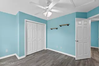 106 Norine Drive, Holly Ridge, NC 28445 – photo 24: 425A1631