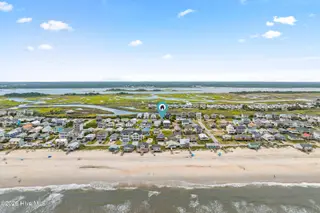 1218 N New River Drive, Surf City, NC 28445 – photo 4