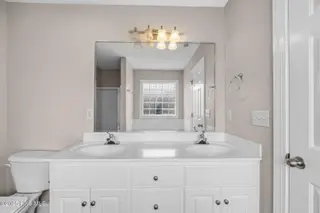 263 Laurie Ellis Road, Winterville, NC 28590 – photo 18: 29-web-or-mls-LHV_6172