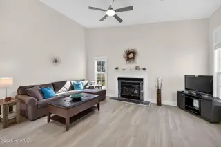 2032 White Road, Wilmington, NC 28411 – photo 6: 2032WhiteRoad-16