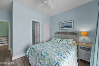 132 N Permuda Wynd Drive, North Topsail Beach, NC 28460 – photo 18: 25-web-or-mls-IMG_3713