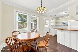 525 E 2nd Street A&B, Washington, NC 27889 – photo 16: 30-web-or-mls-IMG_7984