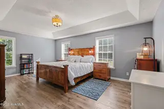 16039 Buffalo Road, Clayton, NC 27527 – photo 11: 011_file_1164