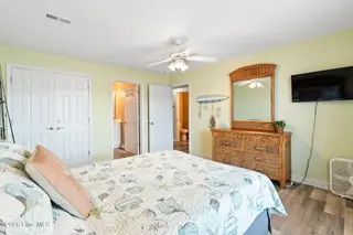 1207 E Oak Island Drive, Oak Island, NC 28465 – photo 5