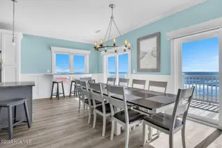 105 E Beach Drive, Oak Island, NC 28465 – photo 22: 105 E Beach pict 13
