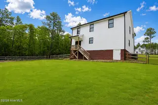 5 Birdie Court, Jackson Springs, NC 27281 – photo 5: ChatGPT Image Jun 10, 2026, 12_31_41 PM