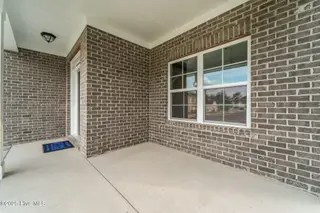 120 Pungo Lane 506, Aberdeen, NC 28315 – photo 12: 10-web-or-mls-DSC01012