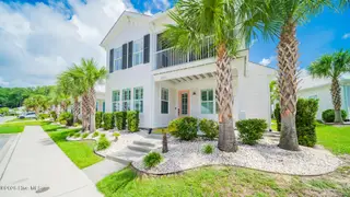 2051 Manor Parc Drive, Calabash, NC 28467 – photo 1