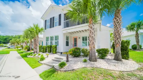 2051 Manor Parc Dr, Calabash