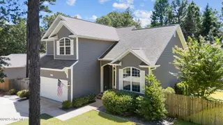 1190 Morganton Road, Pinehurst, NC 28374 – photo 8: 3-web-or-mls-DJI_20250827132531_0771_D
