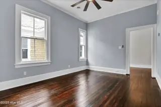 401 1/2 Dock Street, Wilmington, NC 28401 – photo 20: 036_p2388373_832