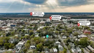 312 N 6th Street, Wilmington, NC 28401 – photo 6: Downtown Location