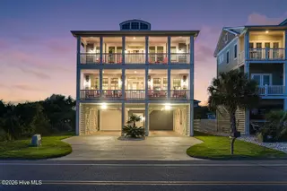 126 W Beach Drive, Oak Island, NC 28465 – photo 6
